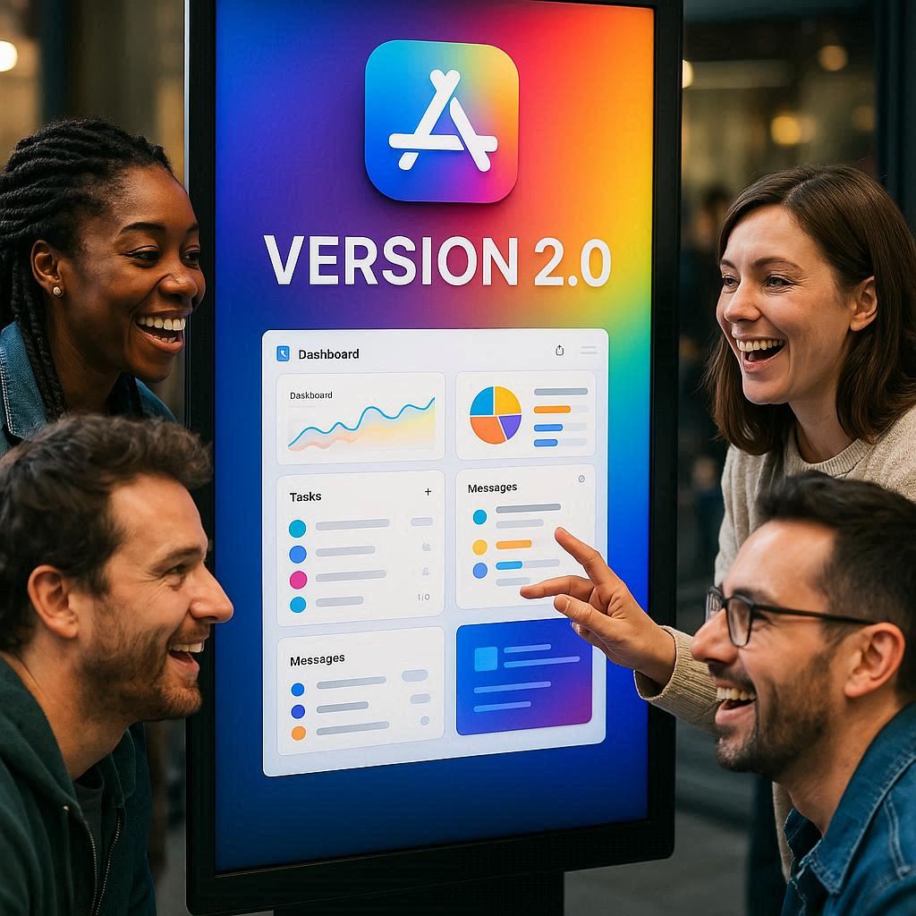 Zorlola32 New Version Released: What You Need to Know