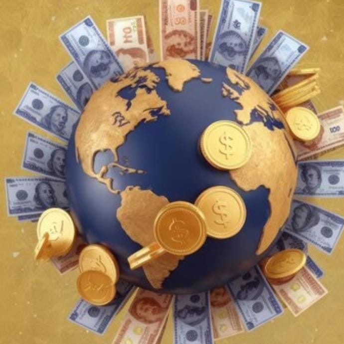 Money Betterthisworld: How to Create Wealth with Purpose