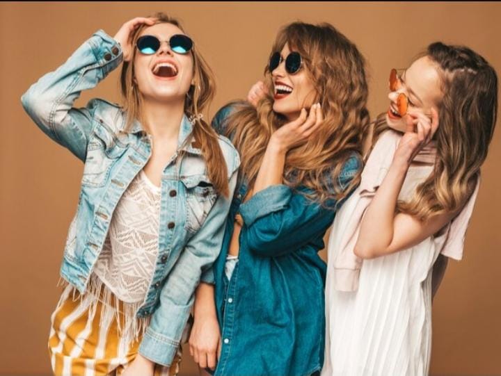 Write for Us + AreYouFashion com